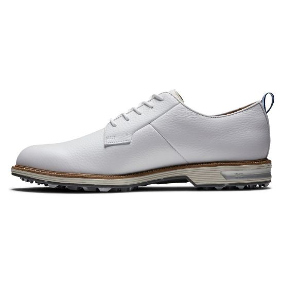 Picture of FootJoy Men's Premier Series Field Golf Shoes