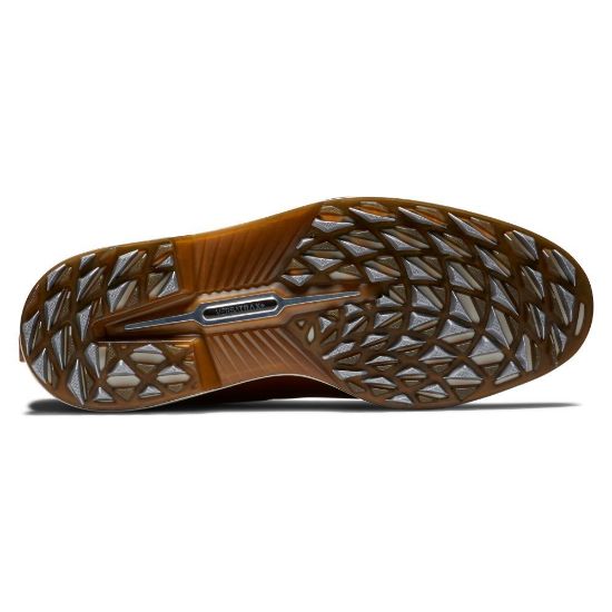 Picture of FootJoy Men's Premier Series Field Golf Shoes