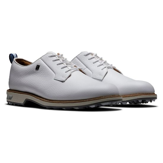 Picture of FootJoy Men's Premier Series Field Golf Shoes