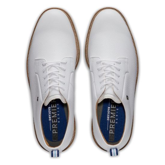 Picture of FootJoy Men's Premier Series Field Golf Shoes