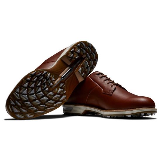 Picture of FootJoy Men's Premier Series Field Golf Shoes