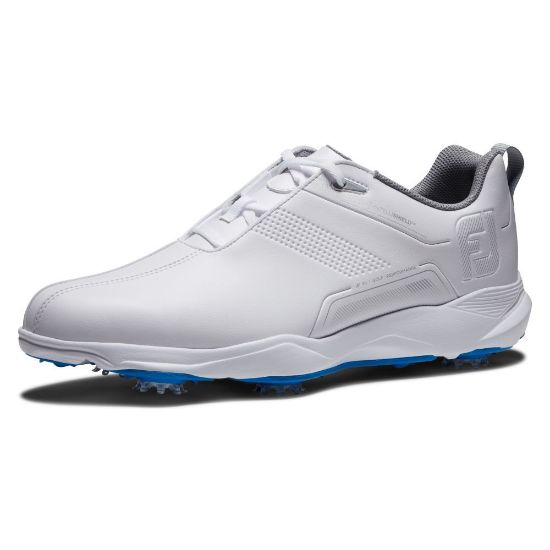 Picture of FootJoy Men's eComfort Golf Shoes