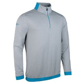 Picture of Glenmuir Men's Crail  Performance Golf Midlayer
