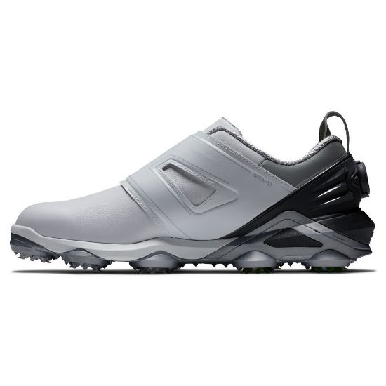 Picture of FootJoy Men's Tour Alpha BOA Golf Shoes