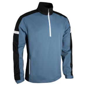 Picture of Sunderland Men's Nevada Golf Windshirt