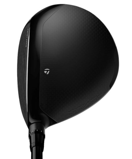 Picture of TaylorMade Stealth Plus+ Golf Fairway