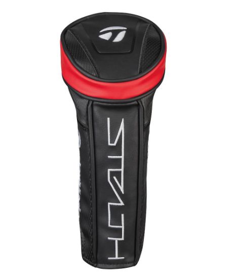 Picture of TaylorMade Stealth Plus+ Golf Fairway