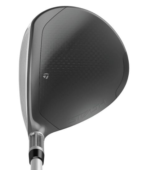 Picture of TaylorMade Stealth Ladies Golf Fairway