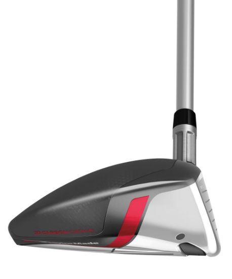 Picture of TaylorMade Stealth Ladies Golf Fairway