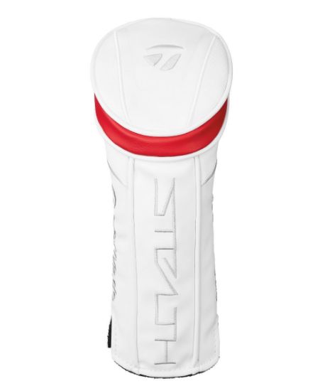 Picture of TaylorMade Stealth Ladies Golf Fairway