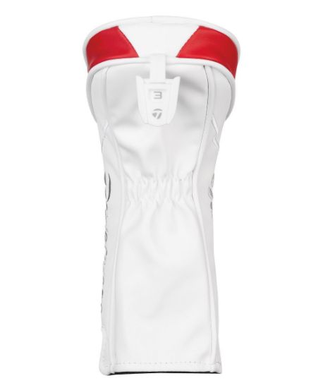 Picture of TaylorMade Stealth Ladies Golf Fairway