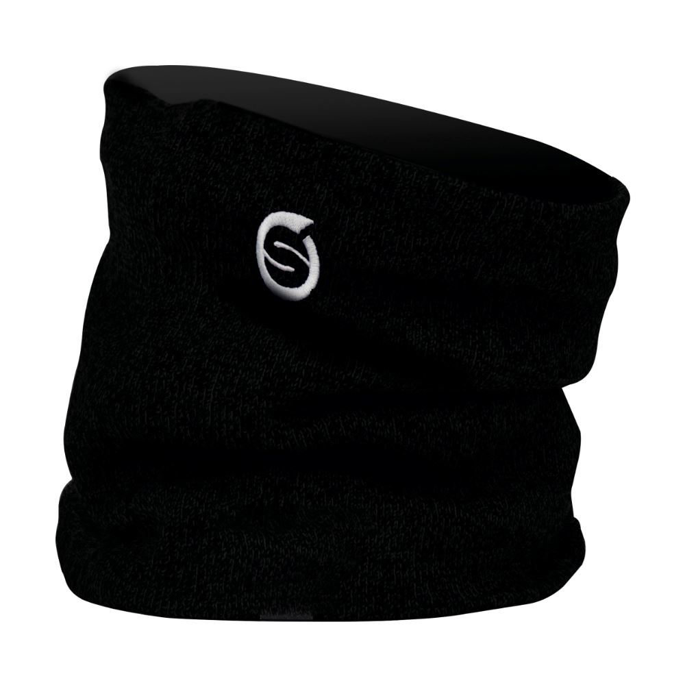 Sunderland Unisex Thermal Golf Neck Warmer/Snood