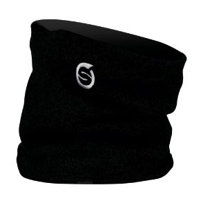 Picture of Sunderland Unisex Thermal Golf Neck Warmer/Snood