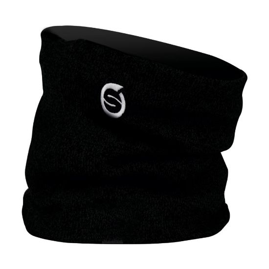 Picture of Sunderland Unisex Thermal Golf Neck Warmer/Snood