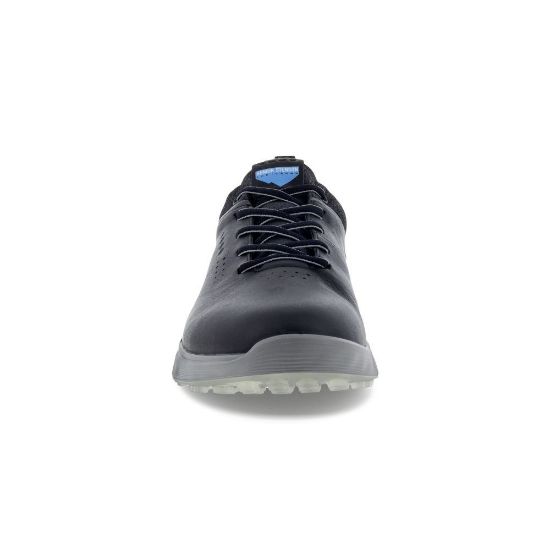 Picture of ECCO Men's S-Three Golf Shoes