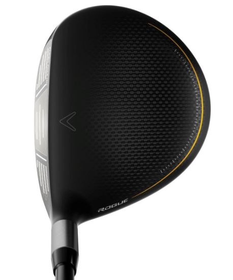 Picture of Callaway Rogue ST Max Ladies Golf Fairway