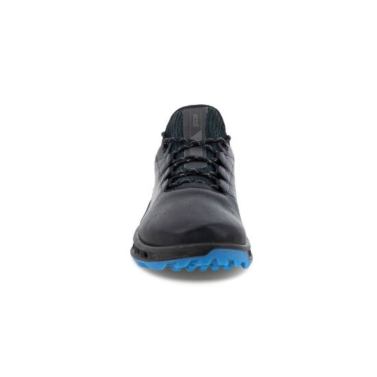 Picture of ECCO Men's Biom C4 Golf Shoes