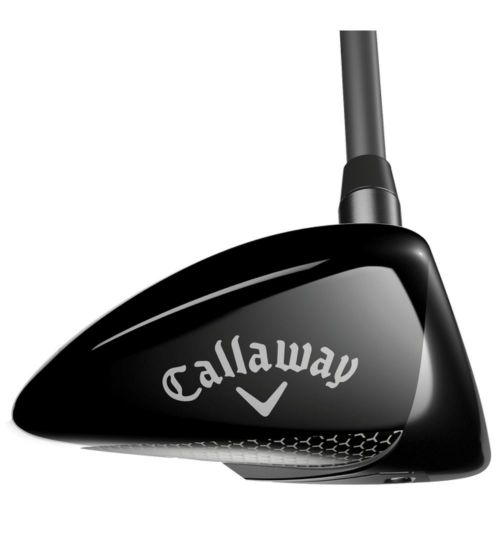Picture of Callaway Apex Utility Golf Fairway Wood
