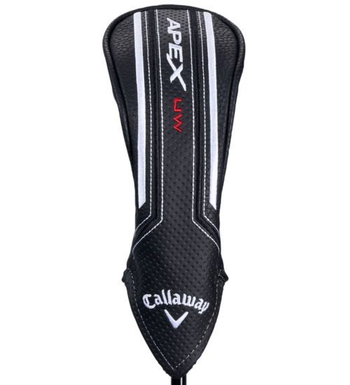 Picture of Callaway Apex Utility Golf Fairway Wood
