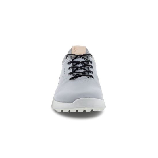 Picture of ECCO Men's S-Three Golf Shoes