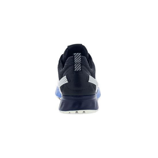Picture of ECCO Men's S-Three Golf Shoes
