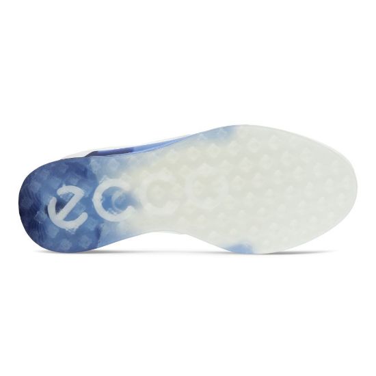 Picture of ECCO Men's S-Three Golf Shoes