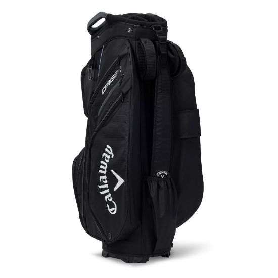 Picture of Callaway Chev Org 14 Golf Cart Bag