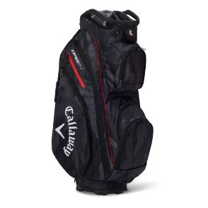 Picture of Callaway Chev Org 14 Golf Cart Bag
