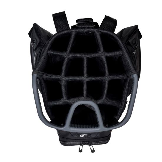 Picture of Callaway Chev Org 14 Golf Cart Bag