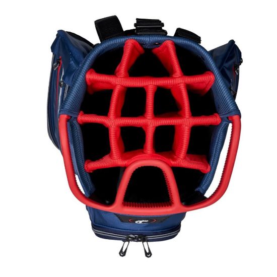 Picture of Callaway Chev Org 14 Golf Cart Bag