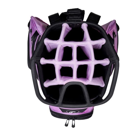 Picture of Callaway Chev Org 14 Golf Cart Bag