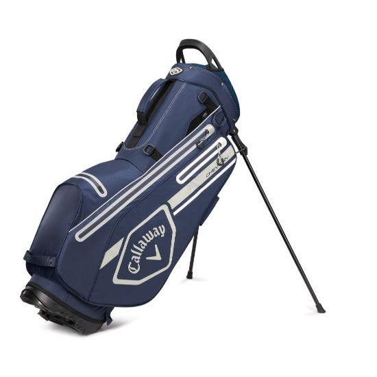 Picture of Callaway Chev Dry Golf Stand Bag