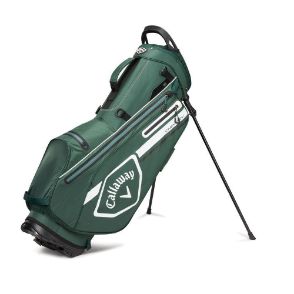 Picture of Callaway Chev Dry Golf Stand Bag