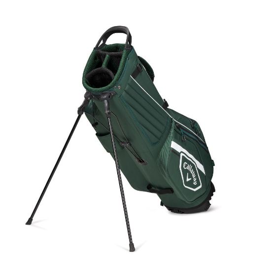 Picture of Callaway Chev Dry Golf Stand Bag