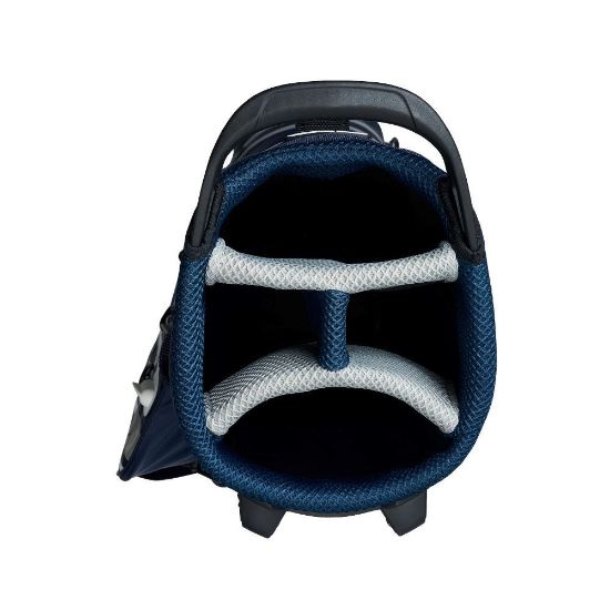 Picture of Callaway Chev Dry Golf Stand Bag