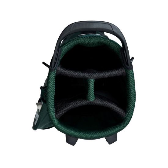 Picture of Callaway Chev Dry Golf Stand Bag