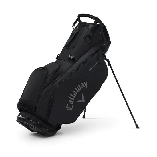 Picture of Callaway Fairway 14 Golf Stand Bag