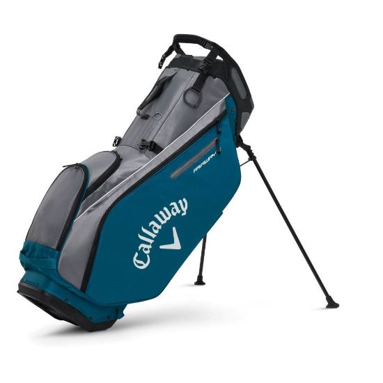 Picture of Callaway Fairway 14 Golf Stand Bag