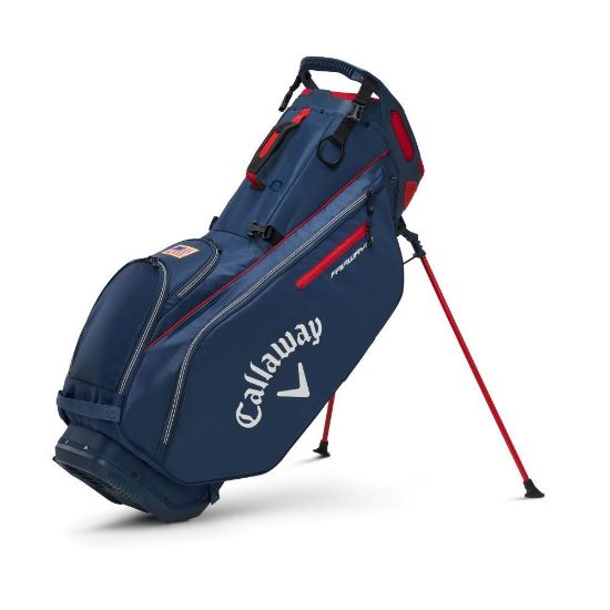 Picture of Callaway Fairway 14 Golf Stand Bag