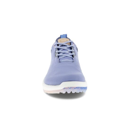 Picture of ECCO Ladies Biom H4 Golf Shoes