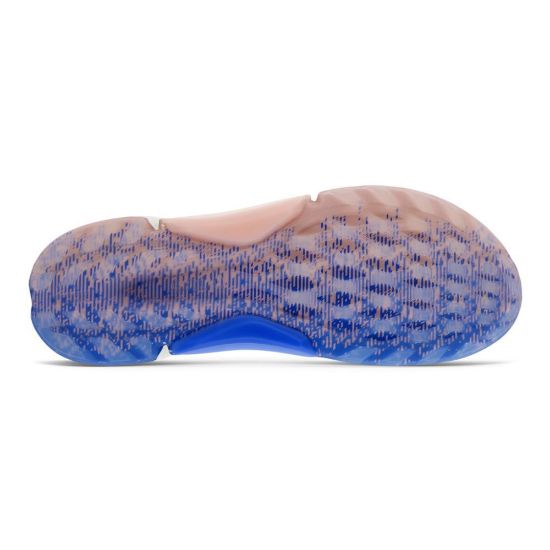 Picture of ECCO Ladies Biom H4 Golf Shoes
