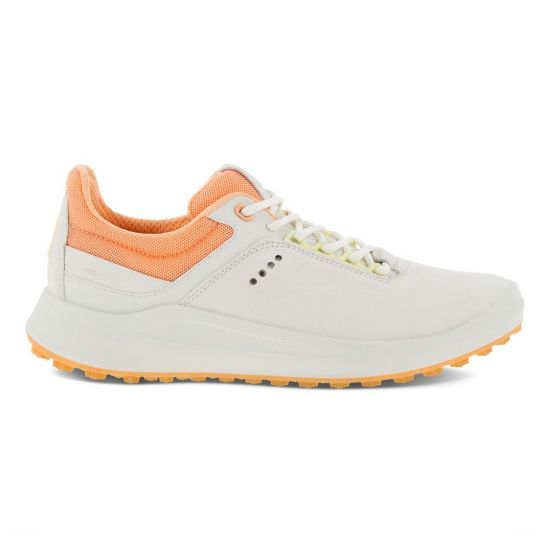 Picture of ECCO Ladies Core Golf Shoes