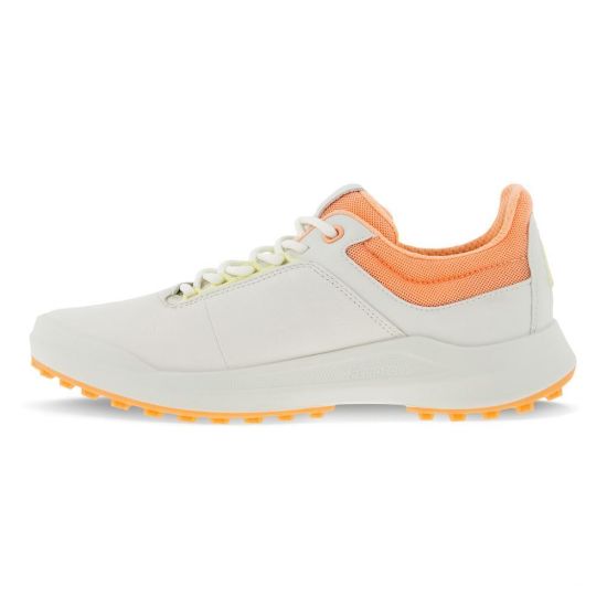 Picture of ECCO Ladies Core Golf Shoes