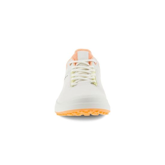 Picture of ECCO Ladies Core Golf Shoes
