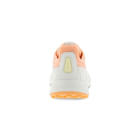 Picture of ECCO Ladies Core Golf Shoes