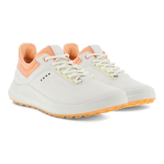 Picture of ECCO Ladies Core Golf Shoes