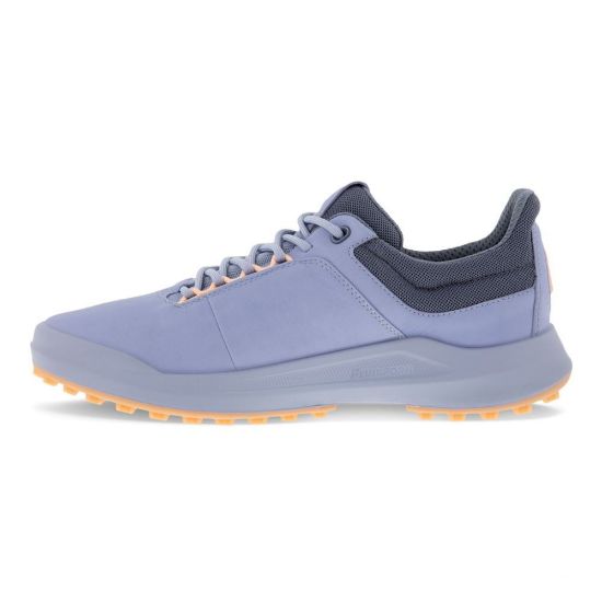 Picture of ECCO Ladies Core Golf Shoes