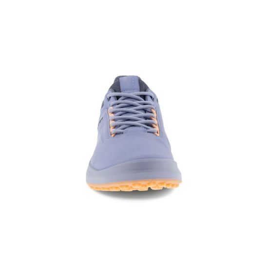 Picture of ECCO Ladies Core Golf Shoes