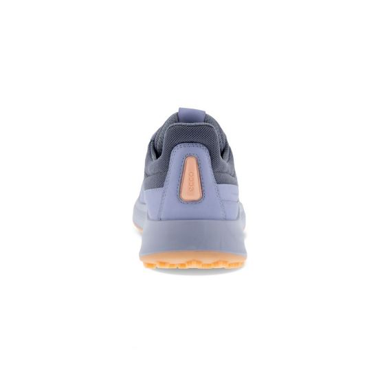 Picture of ECCO Ladies Core Golf Shoes