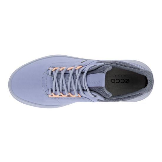 Picture of ECCO Ladies Core Golf Shoes